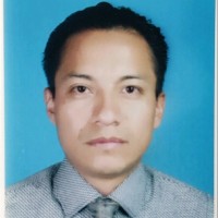 Luis Fernando Matias