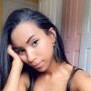Lisette Class-Nieves