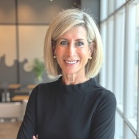 Laura Adelman Hewitt