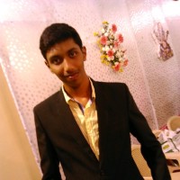 Dheeraj Kumar