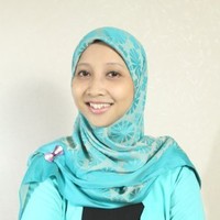 Firda Firdaus