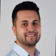 Diyar Akyol
