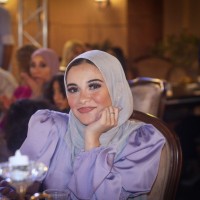 Jena Kanaan