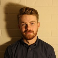 Isaac Faulkner