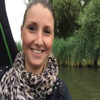 Kim Van Huijkelom