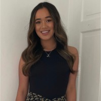 Remi Dang