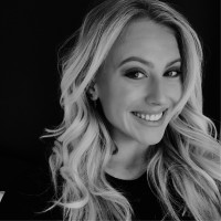 Ilona Rey-Nouzaret