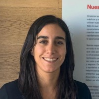 Andrea Castro Pino