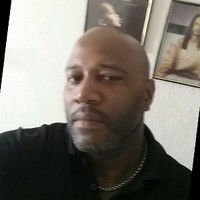 Eric Hunt