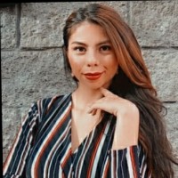 Natalia Katherin Ramirez Trigos