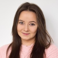 Katarzyna Zając