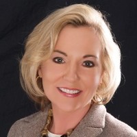Barbara Bolla