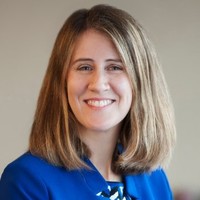 Stephanie Reiss