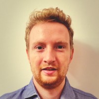 Florian Bauereiss