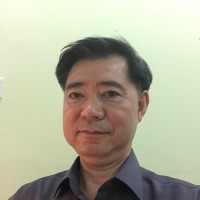 Hyunoh Chang