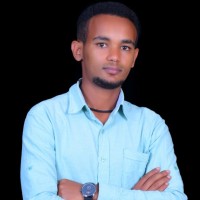 Surafel Demoze