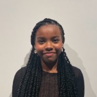 Soraya Ali Al-Nadjib