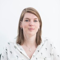 Kerry Kerr-Peterson