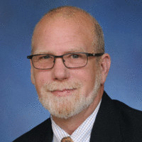 Thomas Branham, Chfm