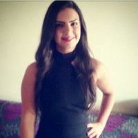 Marlene Ghanem