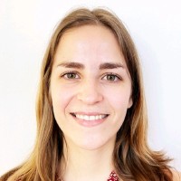 Leonor Ribeiro