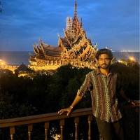 Ajay Deep