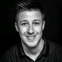 Martin Trouillat