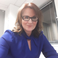 Emma Dunwoody