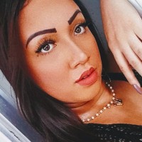 Vanessa Bazilio