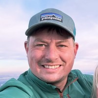 Jochen Reinhold