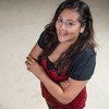 Marisol Reyes