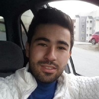 Emre Kaynak