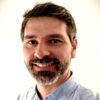 Simon Careil