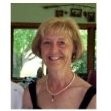 Nancy Krahn