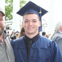 Jackson Ringhausen