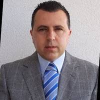 Christian Leschiutta