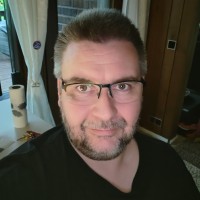 Tero Helminen