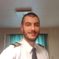 Nikola Dabovic
