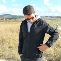 Kemal Bedir