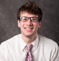 Carson Teske