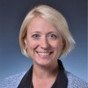 Lisa Arrasmith