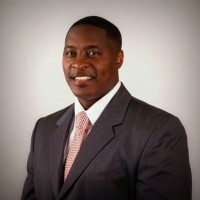 Dwayne Pullum