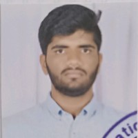 Manoj Bk