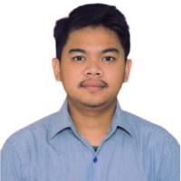 Alamsyah Roby