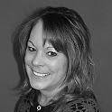 Vicki Mcfarland