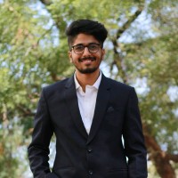 S. Gokul