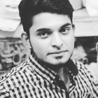 Noor Muhammad