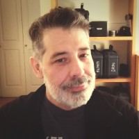 Christian Quintana Reszczynski