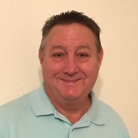 Robert Bennen