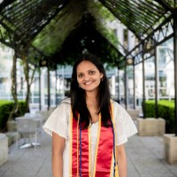 Insiya Gandhi